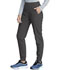 Photograph of Dickies Retro Mid Rise Jogger in Pewter