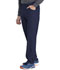 Photograph of Dickies Retro Men's Natural Rise Straight Leg Pant in Navy