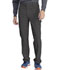 Photograph of Dickies Retro Men's Natural Rise Straight Leg Pant in Pewter