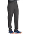 Photograph of Dickies Retro Men's Natural Rise Straight Leg Pant in Pewter