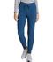 Photograph of Dickies Every Day EDS Essentials Mid Rise Jogger in Caribbean Blue