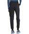 Photograph of Dickies Every Day EDS Essentials Mid Rise Jogger in Black