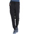 Photograph of Dickies Every Day EDS Essentials Mid Rise Jogger in Black