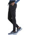 Photograph of Dickies Every Day EDS Essentials Mid Rise Jogger in Black