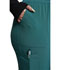 Photograph of Dickies Every Day EDS Essentials Mid Rise Jogger in Hunter Green