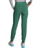 Photograph of Dickies Every Day EDS Essentials Mid Rise Jogger in Hunter Green
