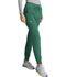Photograph of Dickies Every Day EDS Essentials Mid Rise Jogger in Hunter Green