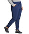Photograph of Dickies Every Day EDS Essentials Mid Rise Jogger in Navy