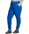 Photograph of Dickies Every Day EDS Essentials Mid Rise Jogger in Royal