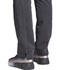 Photograph of Dickies Dickies Balance Mid Rise Drawstring Cargo Pant in Pewter