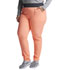 Photograph of Dickies Every Day EDS Essentials Mid Rise Tapered Leg Pull-on Pant in New Dawn