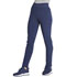 Photograph of Dickies Every Day EDS Essentials Mid Rise Tapered Leg Pull-on Pant in Navy
