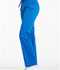 Photograph of Dickies Essence Mid Rise Straight Leg Drawstring Pant in Royal