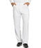 Photograph of Dickies Dickies Dynamix Men's Zip Fly Cargo Pant in White