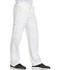 Photograph of Dickies Dickies Dynamix Men's Zip Fly Cargo Pant in White