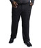 Photograph of Dickies Dickies Dynamix Men's Zip Fly Cargo Pant in Black