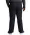 Photograph of Dickies Dickies Dynamix Men's Zip Fly Cargo Pant in Black