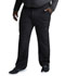 Photograph of Dickies Dickies Dynamix Men's Zip Fly Cargo Pant in Black