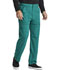 Photograph of Dickies Dickies Dynamix Men's Zip Fly Cargo Pant in Hunter Green