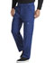 Photograph of Dickies Dickies Dynamix Men's Zip Fly Cargo Pant in Navy