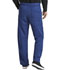 Photograph of Dickies Dickies Dynamix Men's Zip Fly Cargo Pant in Navy