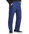 Photograph of Dickies Dickies Dynamix Men's Zip Fly Cargo Pant in Navy