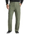 Photograph of Dickies Dickies Dynamix Men's Zip Fly Cargo Pant in Olive