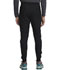 Photograph of Dickies Dickies Dynamix Men's Natural Rise Jogger in Black