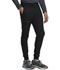 Photograph of Dickies Dickies Dynamix Men's Natural Rise Jogger in Black
