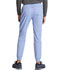 Photograph of Dickies Dickies Dynamix Men's Natural Rise Jogger in Ciel