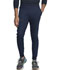 Photograph of Dickies Dickies Dynamix Men's Natural Rise Jogger in Navy