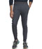 Photograph of Dickies Dickies Dynamix Men's Natural Rise Jogger in Pewter