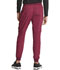 Photograph of Dickies Dickies Dynamix Men's Natural Rise Jogger in Wine