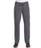 Photograph of Dickies Dickies Dynamix Mid Rise Straight Leg Drawstring Pant in Pewter