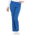 Photograph of Dickies Dickies Balance Mid Rise Tapered Leg Pull-on Pant in Royal