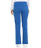 Photograph of Dickies Dickies Balance Mid Rise Tapered Leg Pull-on Pant in Royal