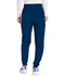 Photograph of Dickies Dickies Balance Mid Rise Jogger Pant in Navy