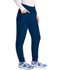 Photograph of Dickies Dickies Balance Mid Rise Jogger Pant in Navy