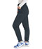 Photograph of Dickies Dickies Balance Mid Rise Jogger Pant in Pewter
