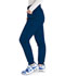 Photograph of Dickies Dickies Balance Mid Rise Jogger Pant in Navy