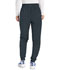Photograph of Dickies Dickies Balance Mid Rise Jogger Pant in Pewter