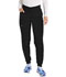 Photograph of Dickies Dickies Balance Mid Rise Jogger Pant in Black