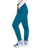 Photograph of Dickies Dickies Balance Mid Rise Jogger Pant in Caribbean Blue