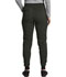 Photograph of Dickies Dickies Balance Mid Rise Jogger Pant in Deep Forest