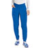 Photograph of Dickies Dickies Balance Mid Rise Jogger Pant in Royal