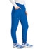 Photograph of Dickies Dickies Balance Mid Rise Jogger Pant in Royal