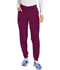 Photograph of Dickies Dickies Balance Mid Rise Jogger Pant in Wine