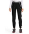 Photograph of Dickies Dickies Dynamix Natural Rise Tapered Leg Jogger Pant in Black