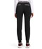 Photograph of Dickies Dickies Dynamix Natural Rise Tapered Leg Jogger Pant in Black