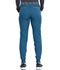 Photograph of Dickies Dickies Dynamix Natural Rise Tapered Leg Jogger Pant in Caribbean Blue